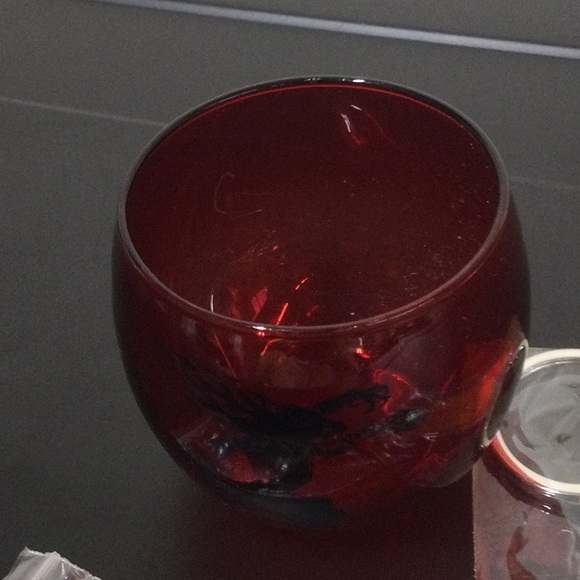 New FireBall Set - Picture 4 of 8